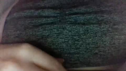 layannalea online show from April 18, 2026, 5:55 am