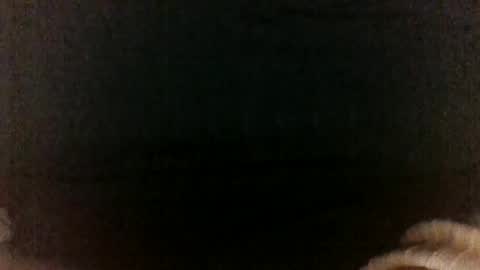 Snapshot of layannalea chatting on June 27, 2026, 6:18 am layannalea online show from June 27, 2026, 6:18 am