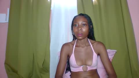 layannek online show from March 8, 2026, 5:55 am