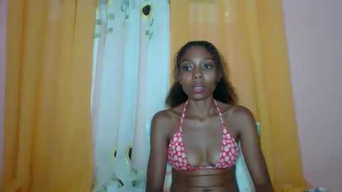 layannek online show from April 20, 2026, 6:09 pm