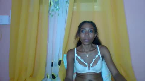 layannek online show from April 21, 2026, 5:50 pm