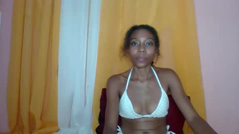 layannek online show from May 14, 2026, 5:42 pm