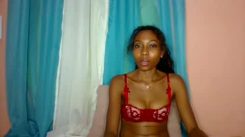 layannek online show from June 24, 2026, 5:34 pm