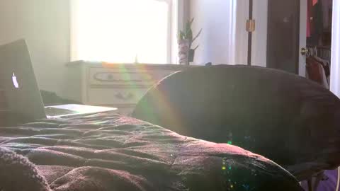 Laycee Layne online show from December 20, 2025, 8:38 pm