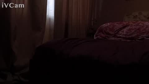 Snapshot of laydayy chatting on November 7, 2025, 8:03 am laydayy online show from November 7, 2025, 8:03 am