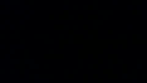 Snapshot of laydayy chatting on March 13, 2026, 8:10 am laydayy online show from March 13, 2026, 8:10 am