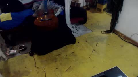 Laye19 online show from September 16, 2025, 4:02 am