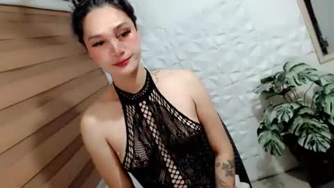 layla47649867 online show from July 12, 2026, 2:35 am