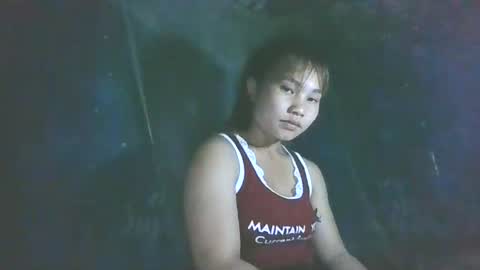 layla_999 online show from June 14, 2026, 3:08 am