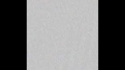 Layla online show from January 21, 2025, 10:30 am