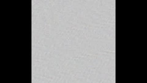 Layla online show from February 18, 2025, 10:05 am