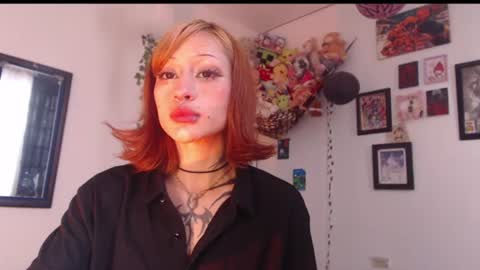 Snapshot of layla_quinn chatting on June 12, 2026, 2:05 pm layla_quinn online show from June 12, 2026, 2:05 pm