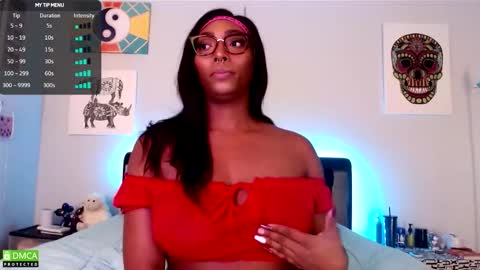 Snapshot of laylaariana69 chatting on March 1, 2026, 4:58 am LaylaAriana online show from March 1, 2026, 4:58 am