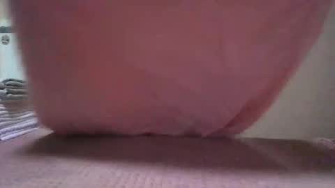 kelly online show from February 13, 2025, 1:08 am