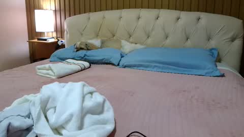 kelly online show from February 13, 2025, 8:55 pm