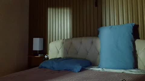 kelly online show from February 13, 2025, 11:58 pm