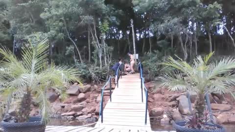 kelly online show from February 18, 2025, 6:04 pm