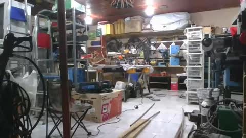 kelly online show from February 27, 2025, 7:58 pm