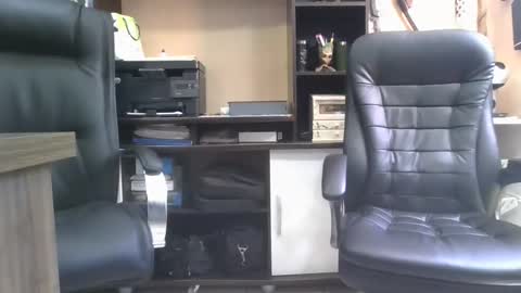 kelly online show from March 4, 2025, 3:59 pm