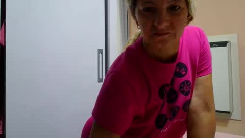 kelly online show from March 29, 2026, 2:44 am