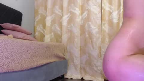 laylafoxy_tay online show from February 22, 2025, 6:17 am