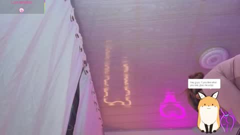 laylafoxy_tay online show from November 20, 2025, 4:01 am