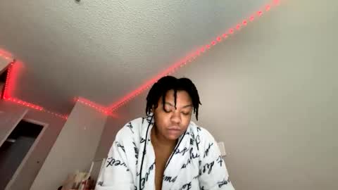 Snapshot of laylarose6 chatting on February 8, 2026, 5:05 pm Layla Ros online show from February 8, 2026, 5:05 pm