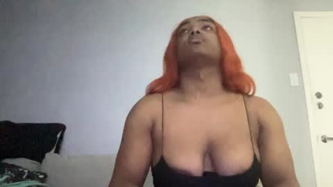 Sexy SImone online show from December 18, 2024, 11:30 pm