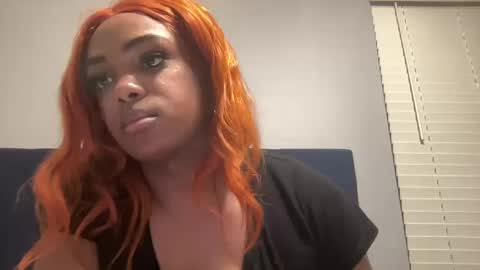 Sexy SImone online show from February 24, 2025, 3:44 am