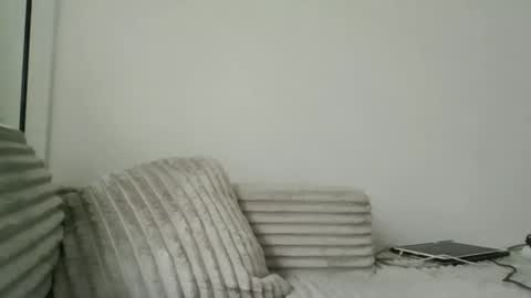 Sexy SImone online show from November 21, 2025, 3:54 pm