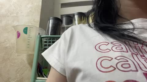 Luna online show from March 31, 2026, 5:24 pm