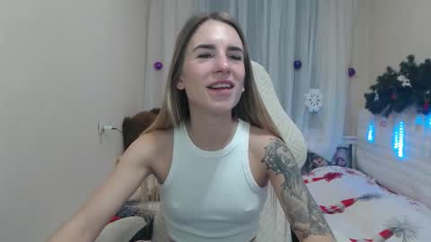 laymablast online show from December 4, 2025, 7:39 am