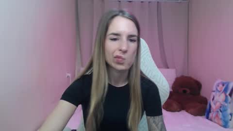 laymablast online show from March 9, 2026, 7:12 am