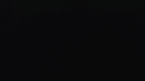 Vannessa  online show from February 4, 2025, 3:57 pm