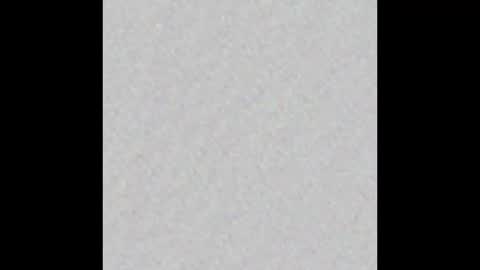 Vannessa  online show from September 29, 2025, 11:48 am