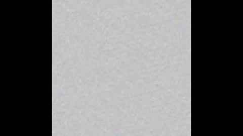 Vannessa  online show from November 3, 2025, 11:22 am