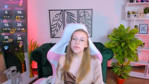 layriantavee online show from January 19, 2025, 7:04 am