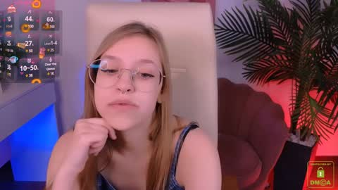 layriantavee online show from January 27, 2025, 7:03 am