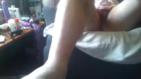 Layth The Lion online show from February 17, 2025, 9:08 pm