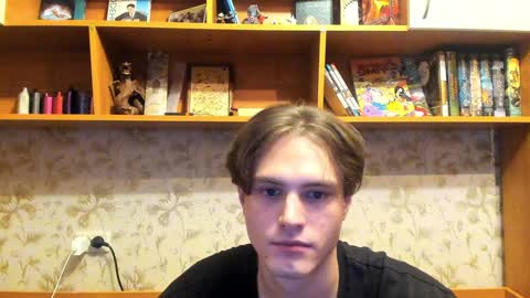 Vladi online show from December 5, 2024, 7:28 pm