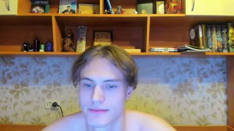 Vladi online show from December 17, 2024, 12:56 am