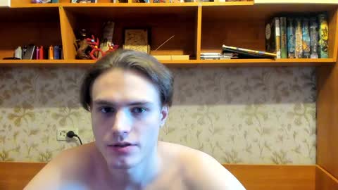 Vladi online show from December 26, 2024, 8:18 am