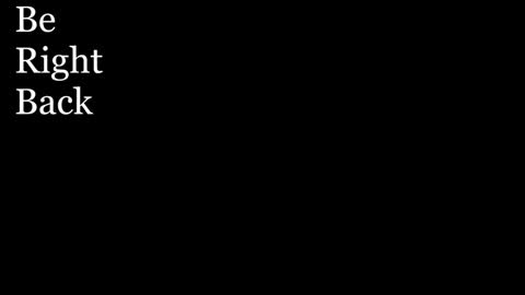 Vladi online show from December 26, 2024, 11:21 am