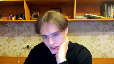 Vladi online show from January 10, 2025, 5:02 pm