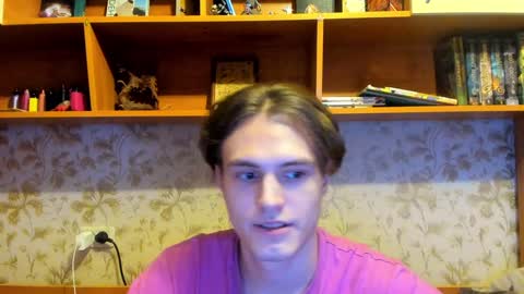 Vladi online show from January 15, 2025, 11:30 pm