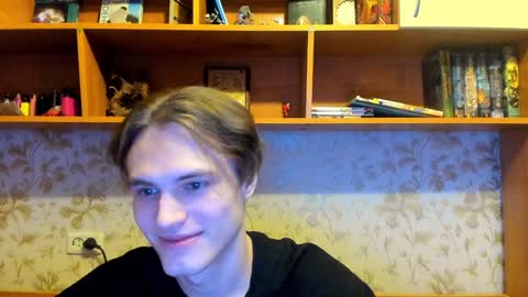 Vladi online show from January 16, 2025, 9:40 pm