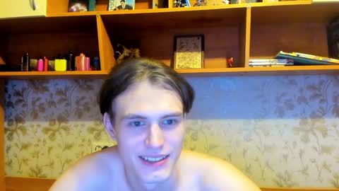 Vladi online show from January 23, 2025, 10:44 pm