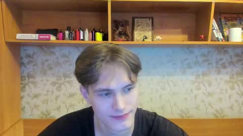 Vladi online show from March 1, 2025, 12:12 pm