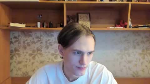 Vladi online show from September 9, 2025, 3:22 pm