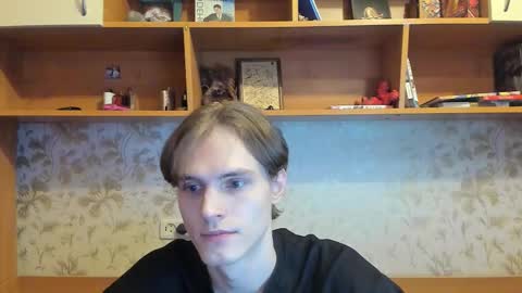 Vladi online show from September 22, 2025, 3:47 pm